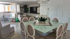 Foto 6 de Apartamento com 3 Quartos à venda, 150m² em Jardim Oceania, João Pessoa