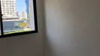 Foto 7 de Apartamento com 3 Quartos à venda, 91m² em Boa Viagem, Recife