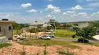 Foto 3 de Lote/Terreno à venda, 700m² em Residencial Parque Campos de Santo Antonio II, Itu