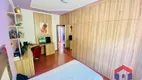 Foto 23 de Casa com 3 Quartos à venda, 563m² em Santa Mônica, Belo Horizonte