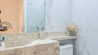 Foto 15 de Apartamento com 3 Quartos à venda, 140m² em Ponta D'areia, São Luís