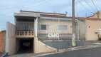 Foto 3 de Casa com 6 Quartos à venda, 400m² em Araés, Cuiabá