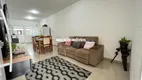 Foto 32 de Apartamento com 2 Quartos à venda, 77m² em Cedros, Camboriú
