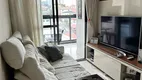 Foto 16 de Apartamento com 2 Quartos à venda, 55m² em Casa Verde, São Paulo