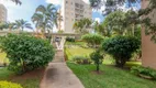 Foto 20 de Apartamento com 2 Quartos à venda, 60m² em Vila Teixeira, Campinas