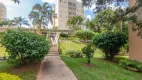 Foto 46 de Apartamento com 2 Quartos à venda, 60m² em Vila Teixeira, Campinas