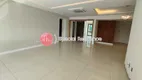 Foto 8 de Apartamento com 5 Quartos à venda, 220m² em Barra da Tijuca, Rio de Janeiro