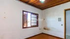 Foto 17 de Casa com 4 Quartos à venda, 200m² em Jardim Itú Sabará, Porto Alegre