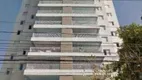 Foto 4 de Apartamento com 3 Quartos à venda, 82m² em Vila Cruzeiro, São Paulo