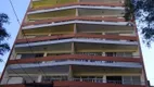 Foto 17 de Apartamento com 2 Quartos à venda, 92m² em Centro, Maringá