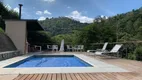 Foto 4 de Casa de Condomínio com 4 Quartos à venda, 150m² em Itaipava, Petrópolis