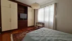 Foto 18 de Apartamento com 4 Quartos à venda, 305m² em Ipanema, Rio de Janeiro