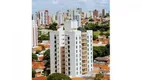 Foto 20 de Apartamento com 3 Quartos à venda, 90m² em Vila Santa Tereza, Bauru