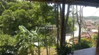 Foto 7 de Casa com 3 Quartos à venda, 100m² em Boehmerwald, Joinville