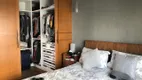 Foto 23 de Apartamento com 3 Quartos à venda, 193m² em Vila Suzana, São Paulo