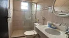 Foto 16 de Casa com 4 Quartos à venda, 220m² em Itacimirim Monte Gordo, Camaçari