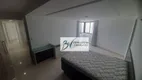 Foto 14 de Apartamento com 4 Quartos à venda, 175m² em Boa Viagem, Recife