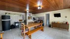 Foto 3 de Casa com 3 Quartos à venda, 110m² em Sertao do Maruim, São José