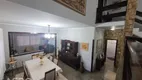 Foto 34 de Casa com 4 Quartos à venda, 363m² em Jardim Alvorada, Pederneiras