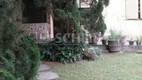 Foto 5 de Sobrado com 3 Quartos à venda, 200m² em Jardim Itacolomi, São Paulo