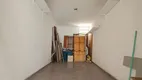 Foto 18 de Apartamento com 3 Quartos para alugar, 120m² em Embaré, Santos