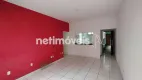 Foto 16 de Apartamento com 3 Quartos à venda, 85m² em Brotas, Salvador