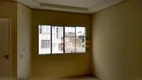 Foto 12 de Sobrado com 3 Quartos à venda, 105m² em Vila Zat, São Paulo