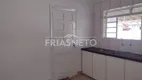 Foto 12 de Casa com 3 Quartos à venda, 155m² em São Dimas, Piracicaba