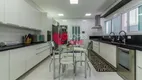 Foto 21 de Casa de Condomínio com 4 Quartos à venda, 675m² em Tucuruvi, São Paulo