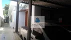 Foto 14 de Casa com 2 Quartos à venda, 68m² em Jardim Celani, Salto