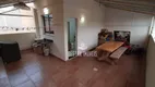 Foto 6 de Cobertura com 2 Quartos à venda, 98m² em Jardim Finotti, Uberlândia