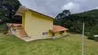 Foto 18 de Fazenda/Sítio à venda, 605000m² em Zona Rural, Gonçalves