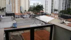 Foto 32 de Apartamento com 3 Quartos à venda, 174m² em Jardim Anália Franco, São Paulo