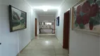 Foto 20 de Casa de Condomínio com 3 Quartos à venda, 188m² em Jardim Portal de Itaici, Indaiatuba
