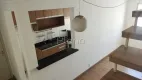 Foto 9 de Cobertura com 2 Quartos à venda, 125m² em Jardim Nova Europa, Campinas