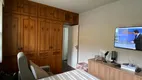 Foto 17 de Apartamento com 3 Quartos à venda, 85m² em Vila Guarani, Nova Friburgo