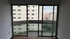Foto 26 de Apartamento com 3 Quartos para alugar, 97m² em Jardim América, São Paulo