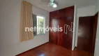 Foto 22 de Apartamento com 3 Quartos à venda, 130m² em Serra, Belo Horizonte