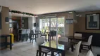 Foto 19 de Apartamento com 3 Quartos à venda, 70m² em Aurora, Londrina