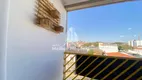 Foto 15 de Apartamento com 1 Quarto à venda, 52m² em Vila Lemos, Campinas