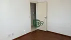 Foto 50 de Apartamento com 2 Quartos à venda, 46m² em Campestre, Piracicaba