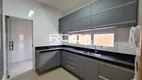 Foto 9 de Casa de Condomínio com 3 Quartos à venda, 149m² em Condominio Fazenda Santa Maria, Cravinhos