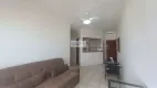 Foto 5 de Apartamento com 1 Quarto à venda, 53m² em Vila Tupi, Praia Grande