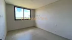 Foto 9 de Casa de Condomínio com 4 Quartos à venda, 260m² em Residencial Real Mont Ville, Lagoa Santa