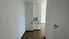 Foto 9 de Apartamento com 3 Quartos à venda, 97m² em Mercês, Curitiba