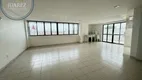 Foto 19 de Apartamento com 2 Quartos à venda, 79m² em Rio Vermelho, Salvador