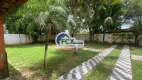 Foto 2 de Casa com 3 Quartos à venda, 80m² em Jamaica, Itanhaém