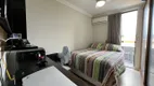 Foto 6 de Apartamento com 3 Quartos à venda, 68m² em Sapiranga, Fortaleza