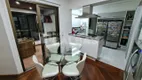 Foto 11 de Apartamento com 3 Quartos à venda, 156m² em Vila Regente Feijó, São Paulo