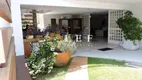 Foto 25 de Casa de Condomínio com 4 Quartos à venda, 620m² em Sao Paulo II, Cotia